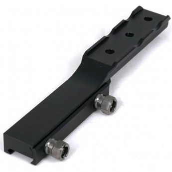 Кронштейн WEAVER/PICATINNY для ARKON ALFA Кронштейн WEAVER/PICATINNY для ARKON ALFA