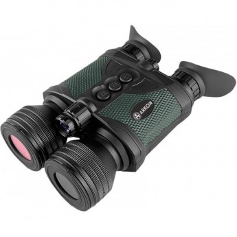 Цифровой бинокль ARKON NVD B36GL c лазерным дальномером