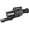 Цифровой прицел ARKON DIGITAL D940-35