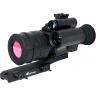 Цифровой прицел ARKON DIGITAL с дальномером D940L