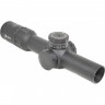 Оптический прицел ARKON MODEL A 1-10х28 MA110001
