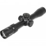 Оптический прицел ARKON MODEL B 3-18х44 MB318001