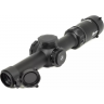 Оптический прицел ARKON MODEL C 1-10x24 MC9-2DMRAD MC110002