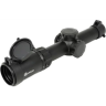 Оптический прицел ARKON MODEL C 1-6x24 MC3-CDL MC160002
