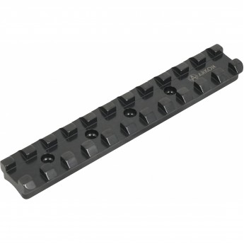 Планка ARKON Picatinny для Bergara B13