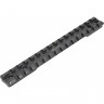 Планка ARKON Picatinny для Bergara B14 (long action) P-BGB14-L