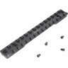 Планка ARKON Picatinny для Franchi Horizon P-FRHRZ