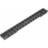 Планка ARKON Picatinny для Sauer 100 P-SA100