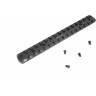 Планка ARKON Picatinny для Tikka T3 P-TKT3
