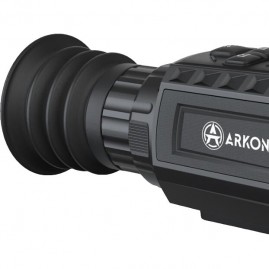 Резиновый наглазник для ARKON ALFA Резиновый наглазник для ARKON ALFA