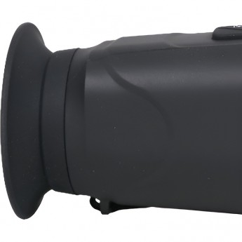 Резиновый наглазник для ARKON OVIS Резиновый наглазник для ARKON OVIS