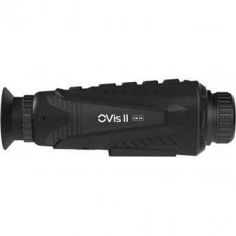 Тепловизионный монокуляр ARKON OVIS II LM35