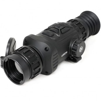 Тепловизионный прицел ARKON ARMA HR35 Тепловизионный прицел ARKON ARMA HR35