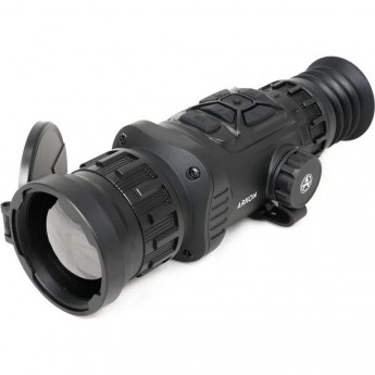 Тепловизионный прицел ARKON ARMA HR50 Тепловизионный прицел ARKON ARMA HR50
