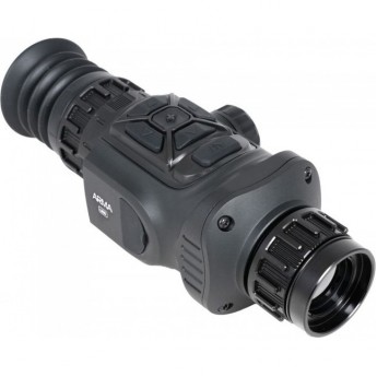 Тепловизионный прицел ARKON ARMA LR25 Тепловизионный прицел ARKON ARMA LR25