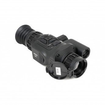 Тепловизионный прицел ARKON ARMA LR25L Тепловизионный прицел ARKON ARMA LR25L
