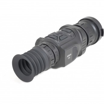 Тепловизионный прицел ARKON ARMA LR50 Тепловизионный прицел ARKON ARMA LR50