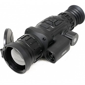 Тепловизионный прицел ARKON ARMA LR50L