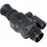 Тепловизионный прицел ARKON ARMA SR25L